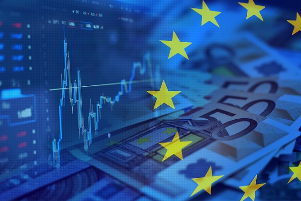 Pil eurozona terzo trimestre 2025